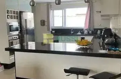 Casa com 4 dormitórios à venda, 180 m² por r$ 1.703.000,00 - jardim das colinas - são josé dos camp