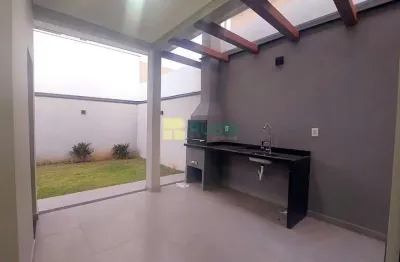 Casa com 3 dormitórios à venda, 130 m² por r$ 808.600,00 - residencial colinas - caçapava/sp