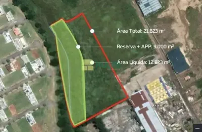 Área, 21000 m² - venda por r$ 18.000.000,00 ou aluguel por r$ 82.000,00/mês - bairro do grama - caç