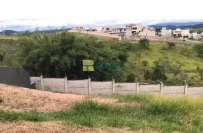 Terreno à venda, 560 m² por r$ 1.010.000,00 - condomínio residencial alphaville i - são josé dos ca
