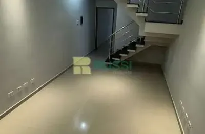 Casa com 3 dormitórios à venda, 165 m² por r$ 1.011.000,00 - jardim das indústrias - são josé dos c