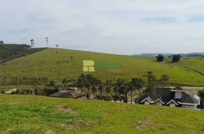 Terreno à venda, 1000 m² por r$ 230.000,00 - quinta dos lagos - paraibuna/sp