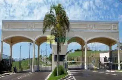 Terreno à venda, 901 m² por r$ 726.040,00 - jardim torrão de ouro - são josé dos campos/sp