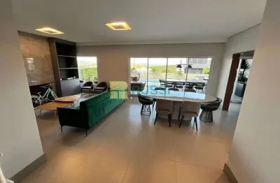 Sobrado com 4 dormitórios, 330 m² - venda por r$ 3.600.000,00 ou aluguel por r$ 20.850,00/mês - con