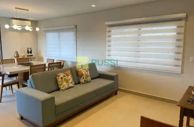 Sobrado com 4 dormitórios à venda, 270 m² por r$ 2.025.000,00 - bairro da floresta - são josé dos c