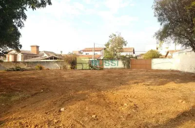Terreno à venda, 310 m² por r$ 588.000,00 - jardim das indústrias - são josé dos campos/sp