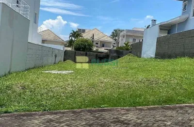 Terreno à venda, 467 m² por r$ 850.000,00 - condomínio altos da serra v - são josé dos campos/sp