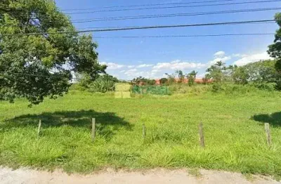 Área à venda, 29627 m² por r$ 13.500.000,00 - jardim santa maria - jacareí/sp