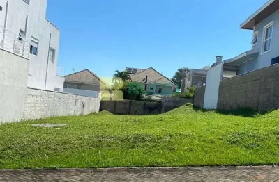 Terreno à venda, 467 m² por r$ 850.000,00 - condomínio altos da serra v - são josé dos campos/sp