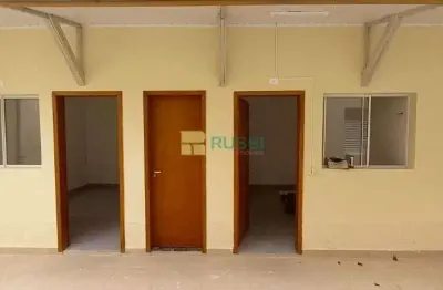 Casa à venda, 157 m² por r$ 1.200.000,00 - jardim satélite - são josé dos campos/sp