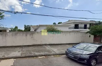 Casa com 4 dormitórios, 320 m² - venda por r$ 4.200.000,00 ou aluguel por r$ 16.530,00/mês - jardim