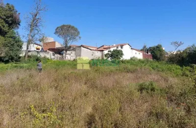 Terreno à venda, 9787 m² por r$ 15.000.000,00 - vila são joão - caçapava/sp