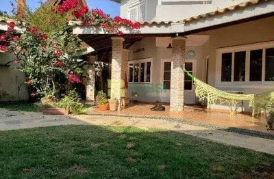 Sobrado com 4 dormitórios à venda, 217 m² por r$ 1.702.000,00 - jardim esplanada ii - são josé dos