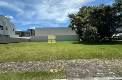 Terreno à venda, 910 m² por r$ 4.500.000 - jardim do golfe 3 - são josé dos campos/sp