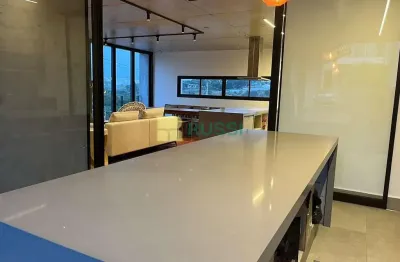 Casa com 3 dormitórios à venda, 230 m² por r$ 2.920.000,00 - condomínio vem viver  - jacareí/sp