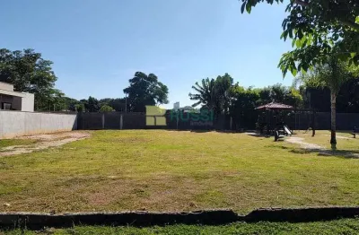Terreno à venda, 555 m² por r$ 1.800.000,00 - urbanova - são josé dos campos/sp
