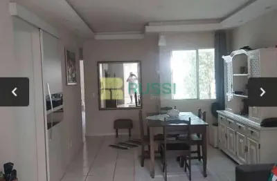 Casa com 3 dormitórios à venda, 79 m² por r$ 466.000,00 - condomínio terra nova - são josé dos camp