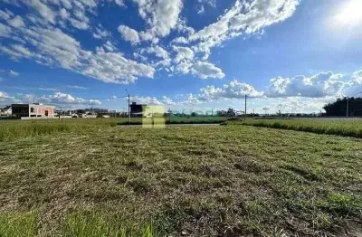 Terreno à venda, 250 m² por r$ 340.000,00 - condomínio vereda dos campos - são josé dos campos/sp