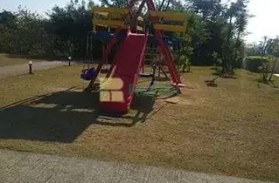 Terreno à venda, 251 m² por r$ 350.000,00 - condomínio residencial fogaça - jacareí/sp