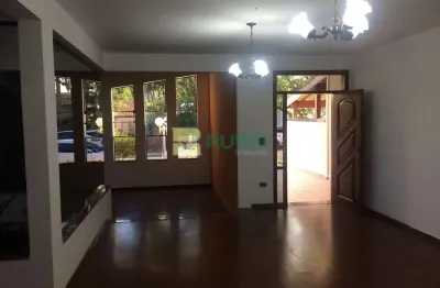 Casa com 3 dormitórios à venda, 230 m² por r$ 1.600.000,00 - urbanova i - são josé dos campos/sp