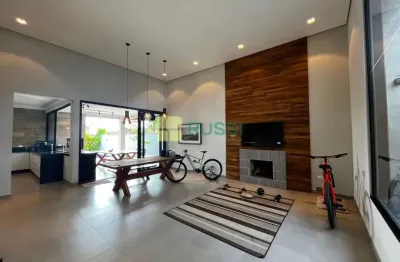 Casa com 4 dormitórios à venda, 260 m² por r$ 2.700.000,00 - urbanova - são josé dos campos/sp