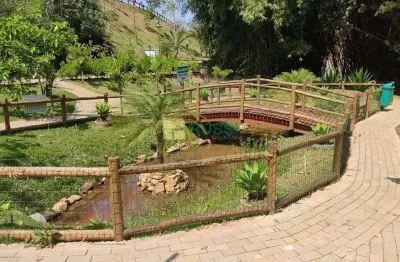 Terreno à venda, 1111 m² por r$ 1.100.000,00 - condomínio residencial mantiqueira - são josé dos ca