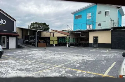 Terreno, 600 m² - venda por r$ 2.200.000,00 ou aluguel por r$ 12.370,00/mês - jardim américa - são