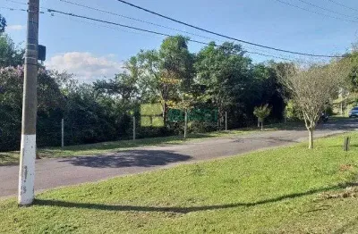 Terreno à venda, 1000 m² por r$ 850.000,00 - condominio residencial mirante do vale - jacareí/sp