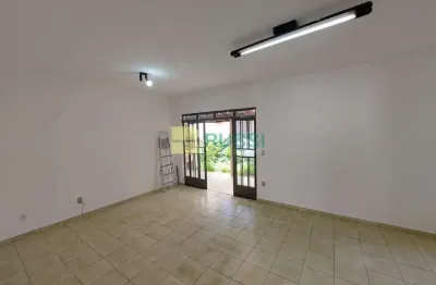 Sobrado com 3 dormitórios à venda, 182 m² por r$ 1.100.000,00 - vila ema - são josé dos campos/sp