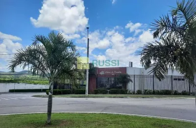 Terreno à venda, 765 m² por r$ 1.100.000,00 - urbanova - são josé dos campos/sp