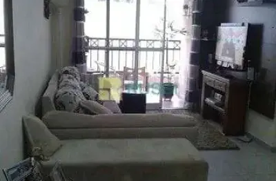 Apartamento com 3 dormitórios à venda, 87 m² por r$ 780.000,00 - jardim aquarius - são josé dos cam