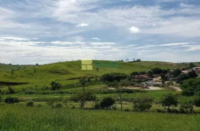 Área à venda, 110000 m² por r$ 9.000.000,00 - jardim paraíso - jacareí/sp