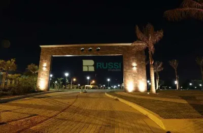 Terreno à venda, 450 m² por r$ 2.390.000,00 - jardim do golfe - são josé dos campos/sp