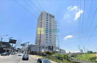 Sala, 104 m² - venda por r$ 535.000,00 ou aluguel por r$ 5.736,00/mês - jardim são dimas - são josé