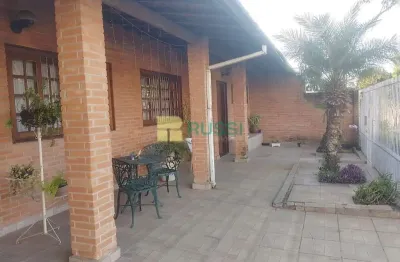 Casa com 3 dormitórios à venda, 260 m² por r$ 800.000,00 - cidade vista verde - são josé dos campos