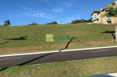 Terreno à venda, 1000 m² por r$ 215.000,00 - quinta dos lagos - paraibuna/sp