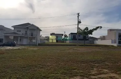 Terreno à venda, 300 m² por r$ 290.000,00 - jd terra do vale - caçapava/sp