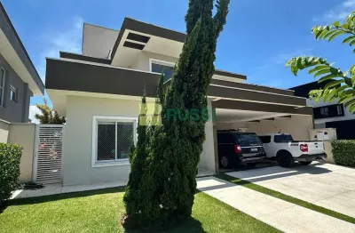 Casa com 4 dormitórios à venda, 350 m² por r$ 4.000.000,00 - jardim do golfe 3 - são josé dos campo