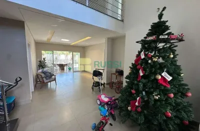 Casa com 4 dormitórios à venda, 350 m² por r$ 4.000.000,00 - jardim do golfe 3 - são josé dos campo