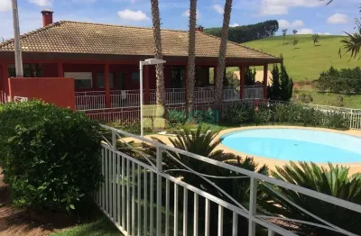 Terreno à venda, 1000 m² por r$ 277.000,00 - quinta dos lagos - paraibuna/sp