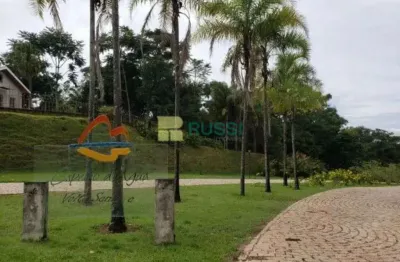 Terreno à venda, 1000 m² por r$ 300.000,00 - alto da ponte - são josé dos campos/sp