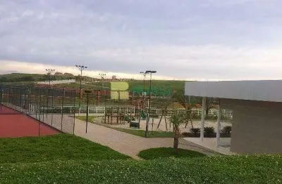 Terreno à venda, 476 m² por r$ 1.270.000,00 - urbanova - são josé dos campos/sp