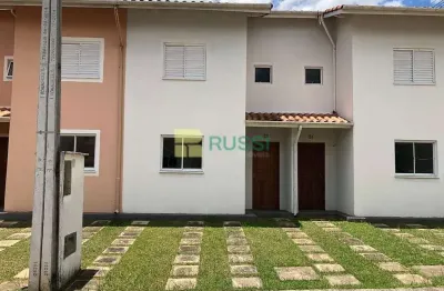 Sobrado com 3 dormitórios à venda, 70 m² por r$ 455.000,00 - jardim paulista - são josé dos campos/