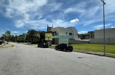 Terreno à venda, 711 m² por r$ 3.500.000 - jardim do golfe - são josé dos campos/sp