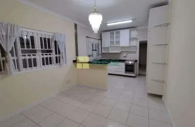 Sobrado com 3 dormitórios à venda, 116 m² por r$ 850.000,00 - jardim das indústrias - são josé dos