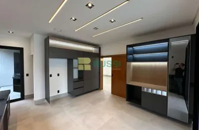 Sobrado com 4 dormitórios à venda, 367 m² por r$ 3.250.000,00 - condomínio altos da serra v - são j