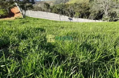 Terreno à venda, 1040 m² por r$ 300.000,00 - recanto santa barbara - jambeiro/sp