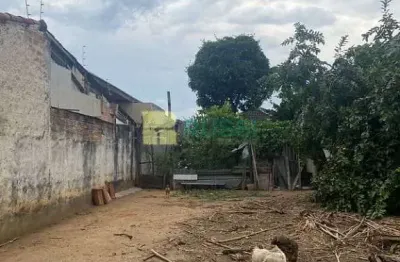 Terreno à venda, 300 m² por r$ 585.000,00 - jardim san marino - são josé dos campos/sp