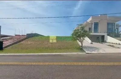 Terreno à venda, com 1200 m² - Quinta dos Lagos - Paraibuna/SP