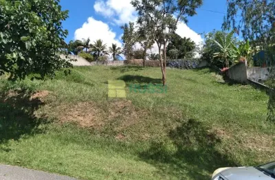 Terreno à venda, 1000 m² por r$ 750.000,00 - parque mirante do vale - jacareí/sp